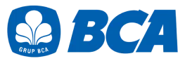Logo Mitra Jasa SLF Bogor - Bank BCA