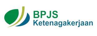 Logo Mitra Jasa SLF Bogor - BPJS Kesehatan